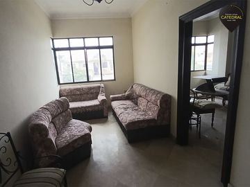Casa de venta en Urb Aquamarina- Vía Samborondon – código:21360