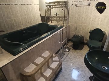 Casa de venta en Urb Aquamarina- Vía Samborondon – código:21360