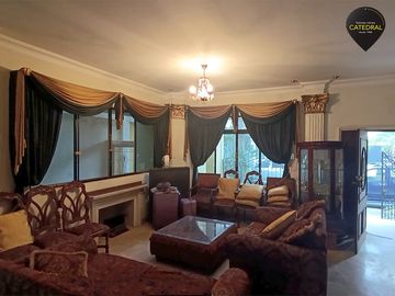 Casa de venta en Urb Aquamarina- Vía Samborondon – código:21360