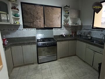 Casa de venta en Urb Aquamarina- Vía Samborondon – código:21360