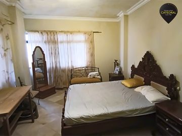 Casa de venta en Urb Aquamarina- Vía Samborondon – código:21360
