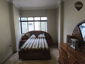 Casa de venta en Urb Aquamarina- Vía Samborondon – código:21360