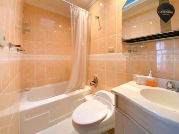Casa de venta en UDA - Gapal – código:21347