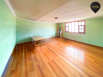 Casa de venta en UDA - Gapal – código:21347