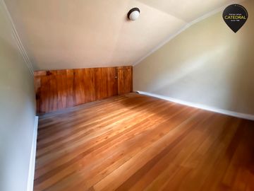Casa de venta en UDA - Gapal – código:21347