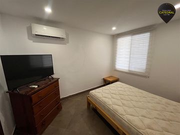 Casa de venta en Salinas – código:21333