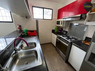 Casa de venta en Salinas – código:21333
