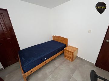 Casa de venta en Salinas – código:21333