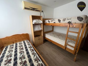 Casa de venta en Salinas – código:21333