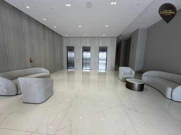 Local de venta en Kennedy Norte – código:21386