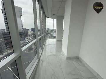 Local de venta en Kennedy Norte – código:21386