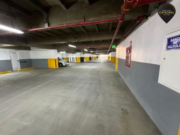 Local de venta en Kennedy Norte – código:21386
