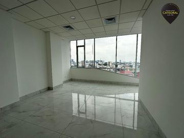Local de venta en Kennedy Norte – código:21386