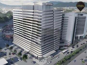 Local de venta en Kennedy Norte – código:21386