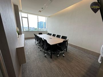 Local de venta en Kennedy Norte – código:21386