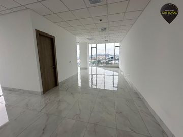 Local de venta en Kennedy Norte – código:21386