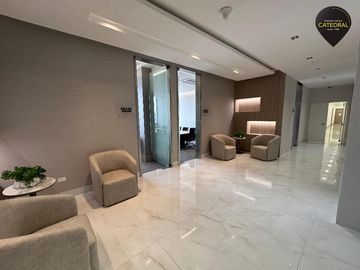Local de venta en Kennedy Norte – código:21386