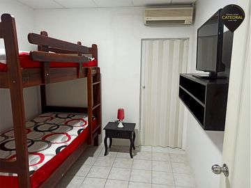 Casa de venta en Urb San Martino 2- Salinas – código:21378