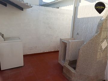 Casa de venta en Urb San Martino 2- Salinas – código:21378