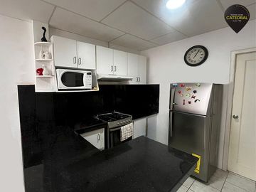 Casa de venta en Urb San Martino 2- Salinas – código:21378