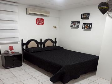 Casa de venta en Urb San Martino 2- Salinas – código:21378