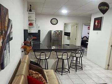 Casa de venta en Urb San Martino 2- Salinas – código:21378