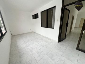Casa de venta en Urb Los Lagos - Samborondon  – código:21372
