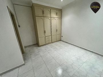 Casa de venta en Urb Los Lagos - Samborondon  – código:21372