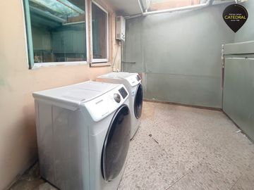 Casa de venta en Miraflores  – código:20955