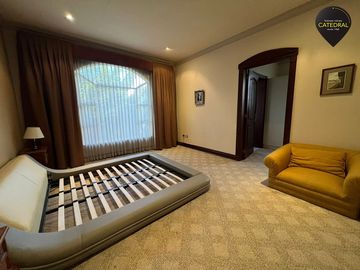 Casa de venta en Sector Challuabamba - Panamericana Norte – código:13940