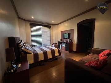 Casa de venta en Sector Challuabamba - Panamericana Norte – código:13940