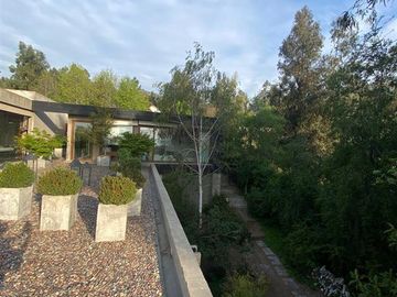 Casa en Venta en Nogales