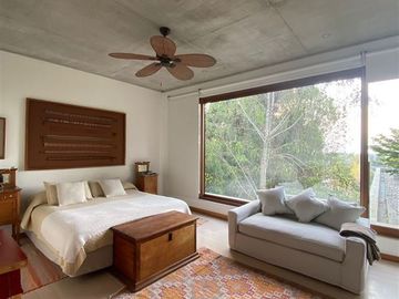 Casa en Venta en Nogales