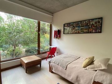 Casa en Venta en Nogales