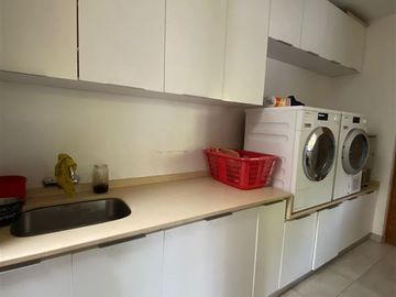 Casa en Venta en Nogales