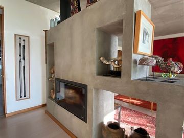 Casa en Venta en Nogales