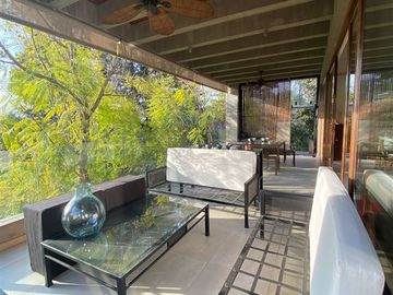 Casa en Venta en Nogales