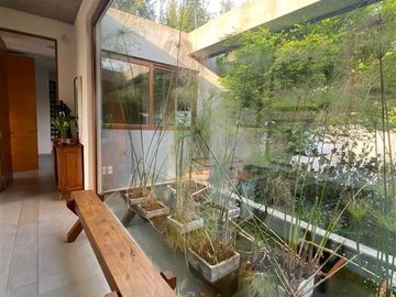 Casa en Venta en Nogales