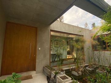 Casa en Venta en Nogales