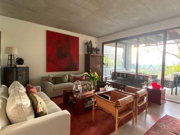 Casa en Venta en Nogales