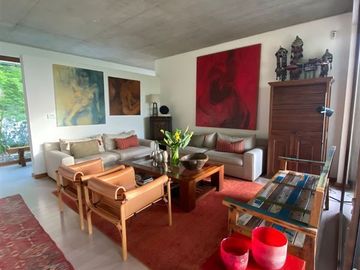 Casa en Venta en Nogales