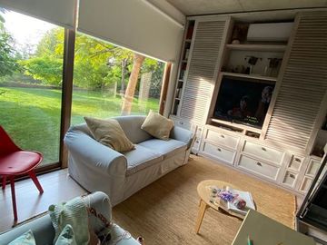 Casa en Venta en Nogales