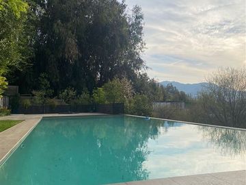 Casa en Venta en Nogales