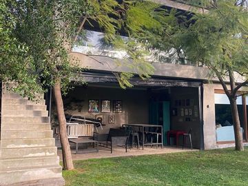 Casa en Venta en Nogales