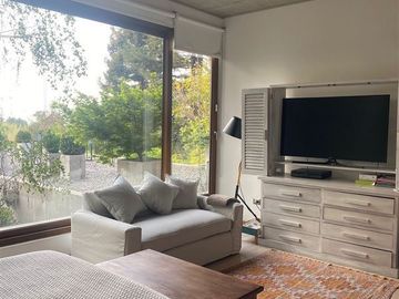 Casa en Venta en Nogales