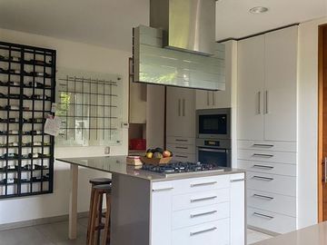 Casa en Venta en Nogales