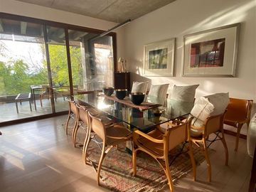 Casa en Venta en Nogales