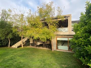 Casa en Venta en Nogales