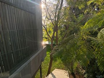 Casa en Venta en Nogales