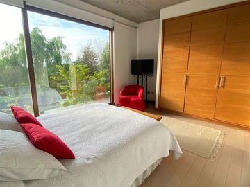 Casa en Venta en Nogales